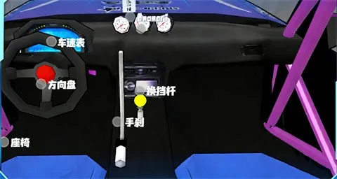 �Ժ���������ֻ���v1.0.0 ��Ѱ��ͼ