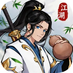 ��֮����2026�ٷ�����