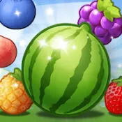 ˮ������հ�׿���ֻ���