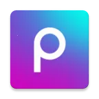 ����picsart��Ƭ�༭��׿���ֻ���v19.8.63 ��Ѱ�