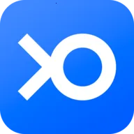 С��������Ƶ�����ն�(��Ƶ��������)v1.2.1 �ٷ�����