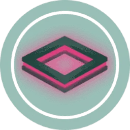 ��������miku��������(��綯������)