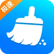 �챪������ʦ(�ֻ���������)