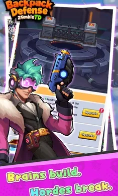 �������ߣ�ɥʬ���������ֻ���v1.2.0.11 ��Ѱ��ͼ