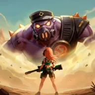 �������ߣ�ɥʬ���������ֻ���