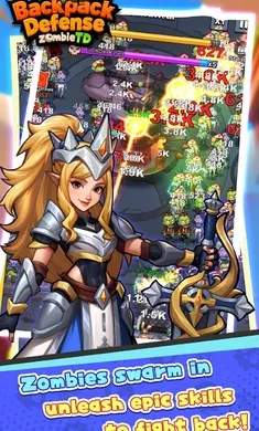 �������ߣ�ɥʬ���������ֻ���v1.2.0.11 ��Ѱ��ͼ