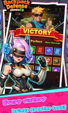 �������ߣ�ɥʬ���������ֻ���v1.2.0.11 ��Ѱ��ͼ