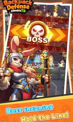 �������ߣ�ɥʬ���������ֻ���v1.2.0.11 ��Ѱ��ͼ