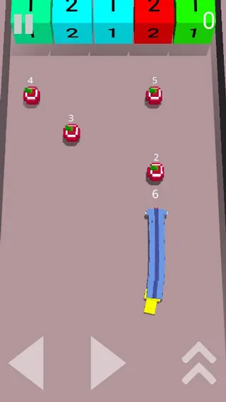 ����̰�Է����߰�׿���ֻ���v1.0.2 ��Ѱ��ͼ