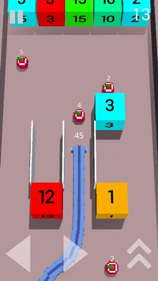 ����̰�Է����߰�׿���ֻ���