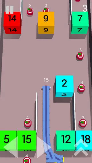 ����̰�Է����߰�׿���ֻ���v1.0.2 ��Ѱ��ͼ