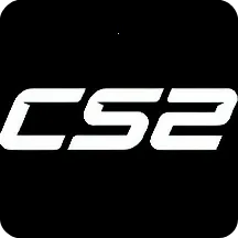 ����cs2(����������Ϸ)