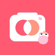 �ɰ���������ͼ(ͼƬ�༭����)