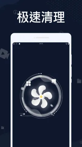 ����������׿���ֻ���v1.0.0 ��׿���ͼ