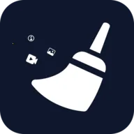 ����������׿���ֻ���