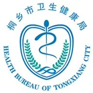 ����ͩ��ԤԼ�Һ�(������������)