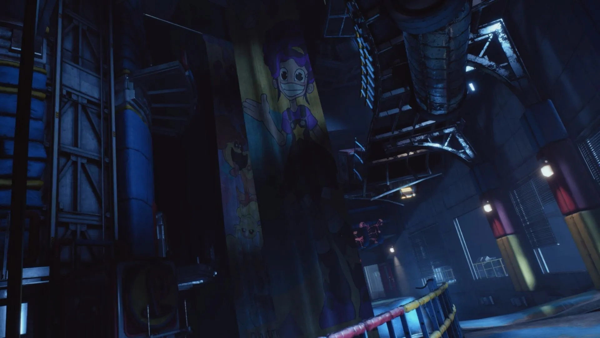 ���ȵ���Ϸʱ�������ͬ�˰�(������Ϸ�ֲ�����)v0.1.2 �ֻ����ͼ