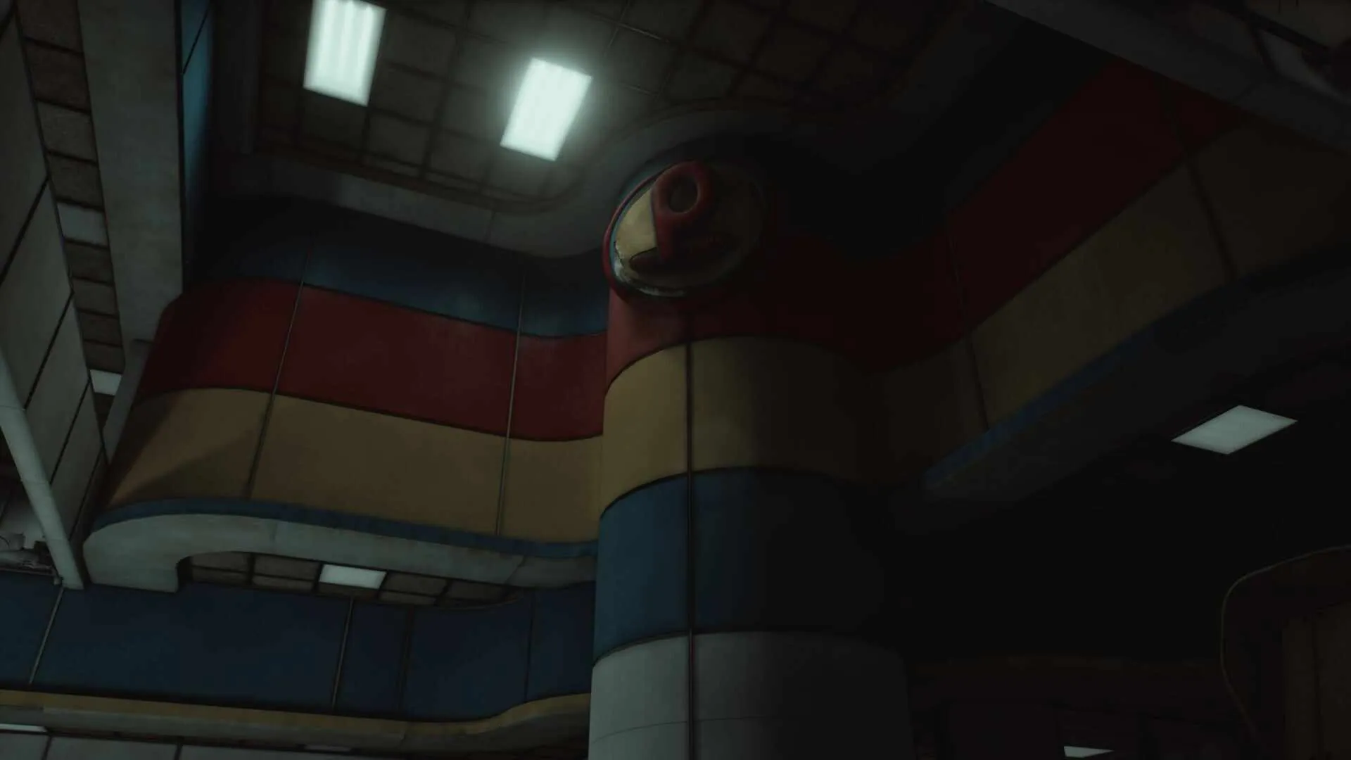 ���ȵ���Ϸʱ�������ͬ�˰�(������Ϸ�ֲ�����)v0.1.2 �ֻ����ͼ