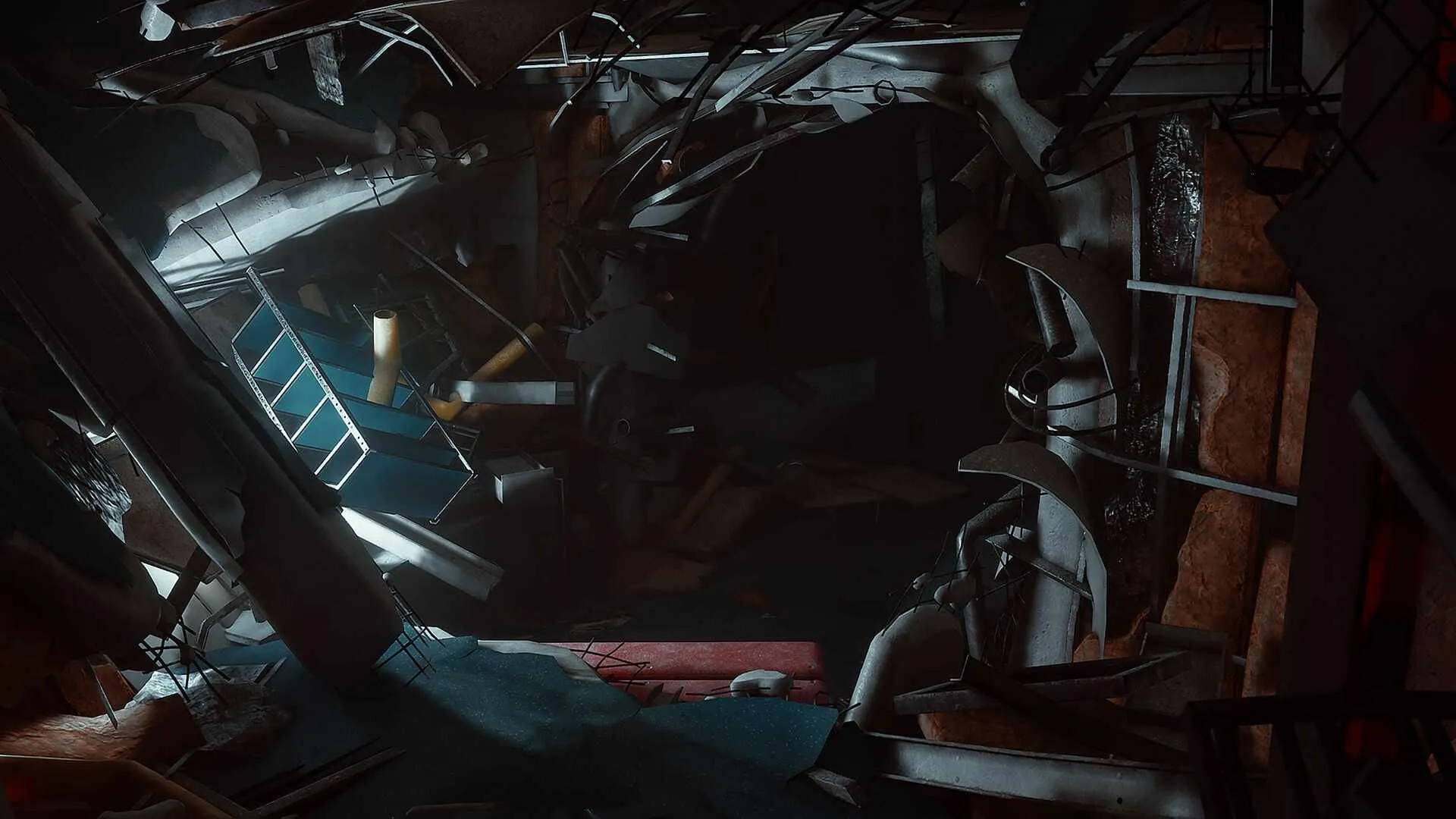 ���ȵ���Ϸʱ�������ͬ�˰�(������Ϸ�ֲ�����)v0.1.2 �ֻ����ͼ