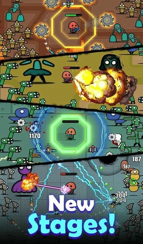 ССӢ���Ҵ��߸����˵�(���������Ϸ)v1.134 �ٷ������ͼ