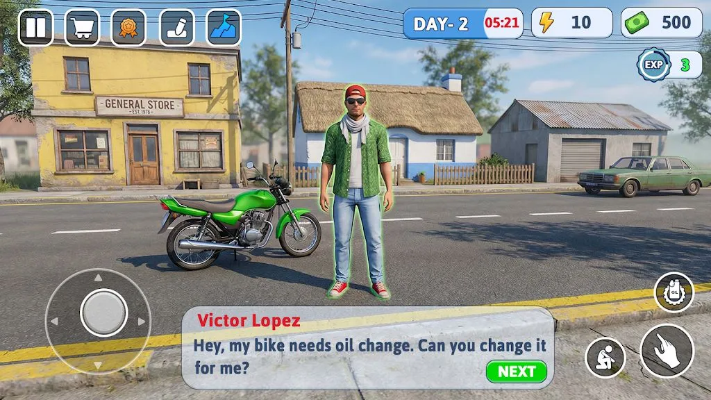 ����ģ�⣺��е����2026���°汾v0.2 ��Ѱ��ͼ