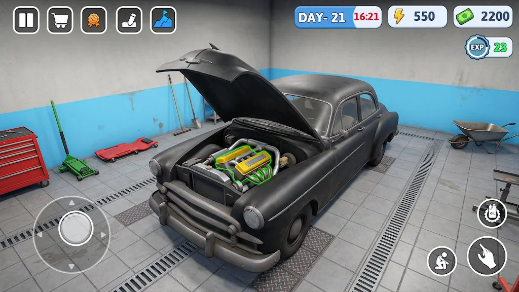 ����ģ�⣺��е����2026���°汾v0.2 ��Ѱ��ͼ