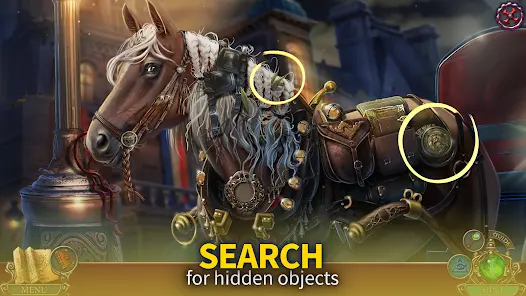 �ڰ�֮�ǣ��������ȫ����(ð�ս�����Ϸ)v1.3.3g �ֻ����ͼ