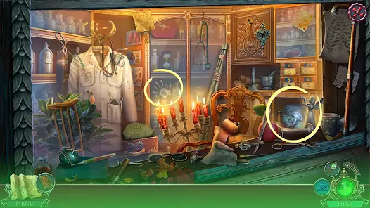 �ڰ�֮�ǣ��������ȫ����(ð�ս�����Ϸ)v1.3.3g �ֻ����ͼ