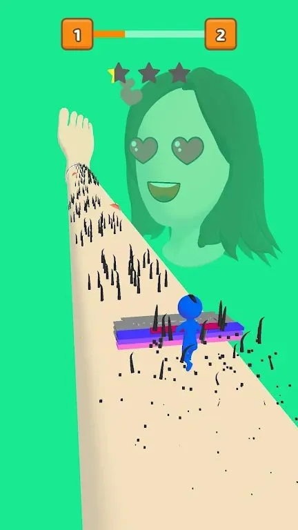 ����ת��(����������ʾ)v0.0.1 �ٷ������ͼ
