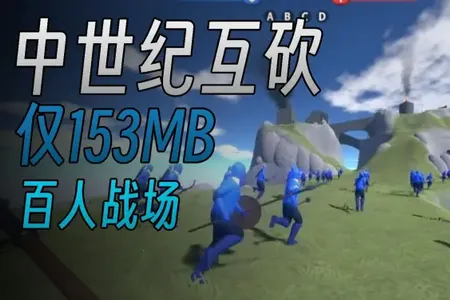 ������ս��ģ�����߷°氲׿���ֻ���