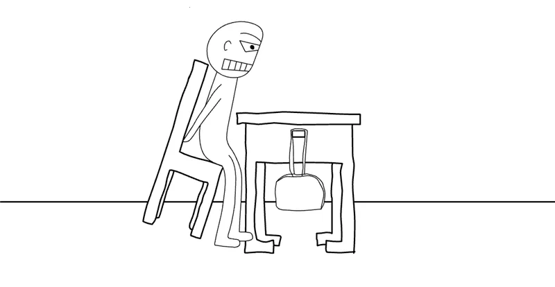 ���˽���ͬѧ(У԰��������Ϸ)v1.0 �ٷ������ͼ