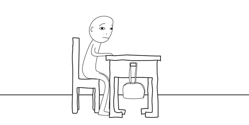 ���˽���ͬѧ(У԰��������Ϸ)v1.0 �ٷ������ͼ