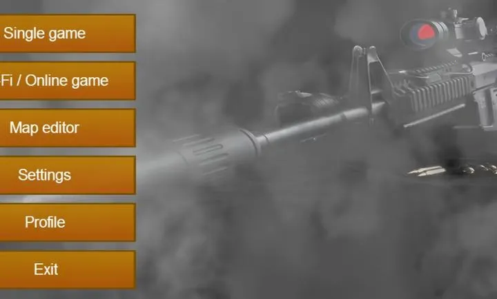 2D ���־�Ӣ������2026���ذ�װv�������޸ġ���ʽ�� ��Ѱ��ͼ