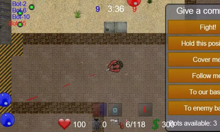 2D ���־�Ӣ������2026���ذ�װv�������޸ġ���ʽ�� ��Ѱ��ͼ