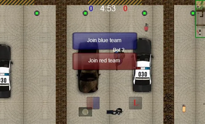 2D ���־�Ӣ������2026���ذ�װv�������޸ġ���ʽ�� ��Ѱ��ͼ