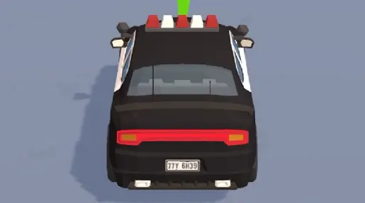 巡警模拟器2026下载安装 巡警模拟器2026下载安装