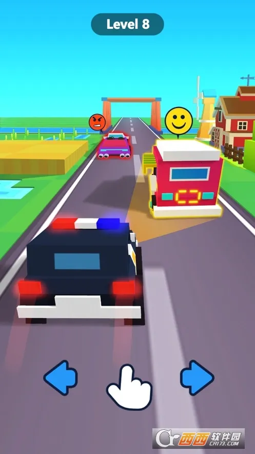 Ѳ��ģ����2026���ذ�װv2.1.5 �ٷ������ͼ