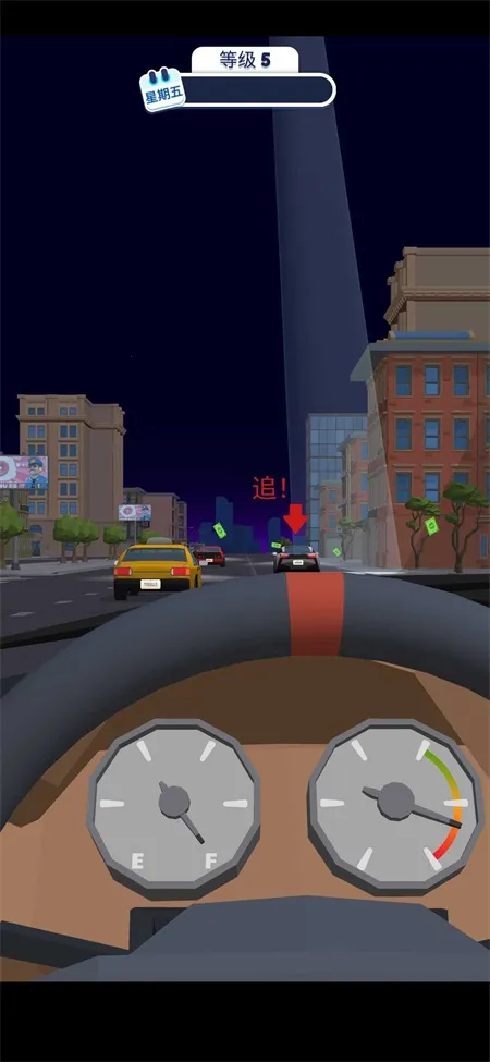 Ѳ��ģ����2026���ذ�װv2.1.5 �ٷ������ͼ