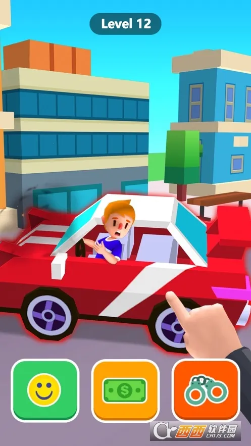 Ѳ��ģ����2026���ذ�װv2.1.5 �ٷ������ͼ