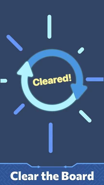 һ������2026���°汾v1.3.0 ��Ѱ��ͼ