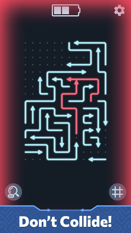 һ������2026���°汾v1.3.0 ��Ѱ��ͼ