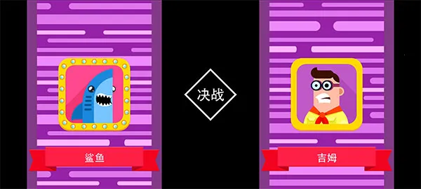 �ռ������ָ����˵�