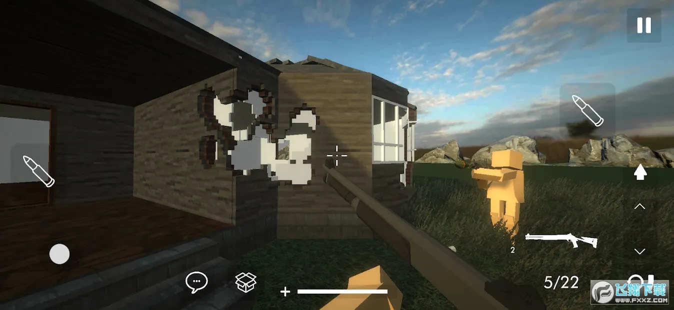 ��Ǩģ�����������v3.87 �ٷ������ͼ