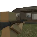 ��Ǩģ�����������v3.87 �ٷ�����