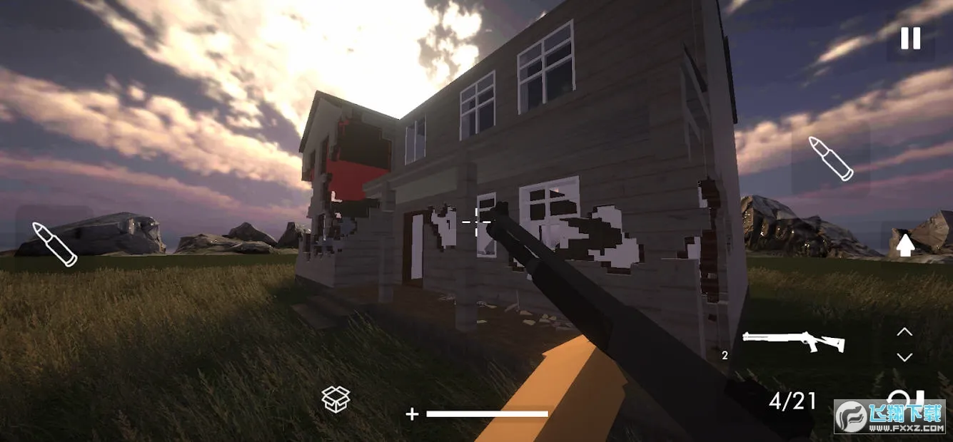 ��Ǩģ�����������v3.87 �ٷ������ͼ