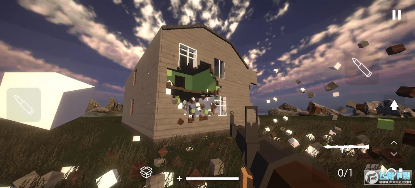 ��Ǩģ�����������v3.87 �ٷ������ͼ