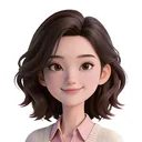 AI����ůů2026�ٷ����°汾v1.4.0 �ٷ�����