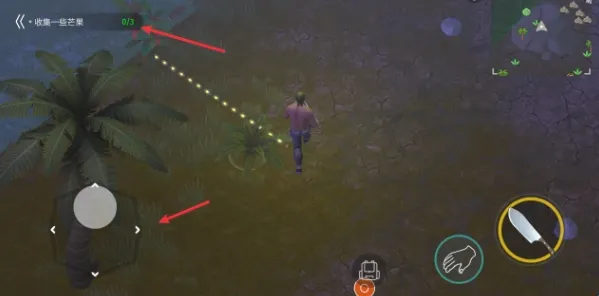 ٪�޼�ĩ������MOD���ײ˵�