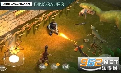 ٪�޼�ĩ������MOD���ײ˵�v2.7.5 ��Ѱ��ͼ