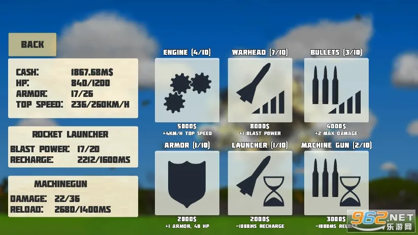 ��ȫ�������°渨���˵�v3.9.7 ��׿���ͼ